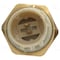 Four Seasons Acura Tl 98-96-Vigor 94-92/Honda Accord Temp Switch, 36531 36531 - alternate 4